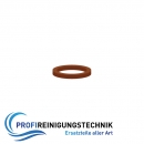 Ersatzdichtungen Stützring